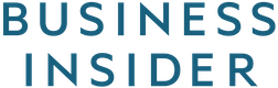 Business insider Logo